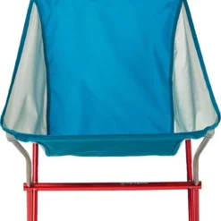 Big Agnes Big Six Camp Chair