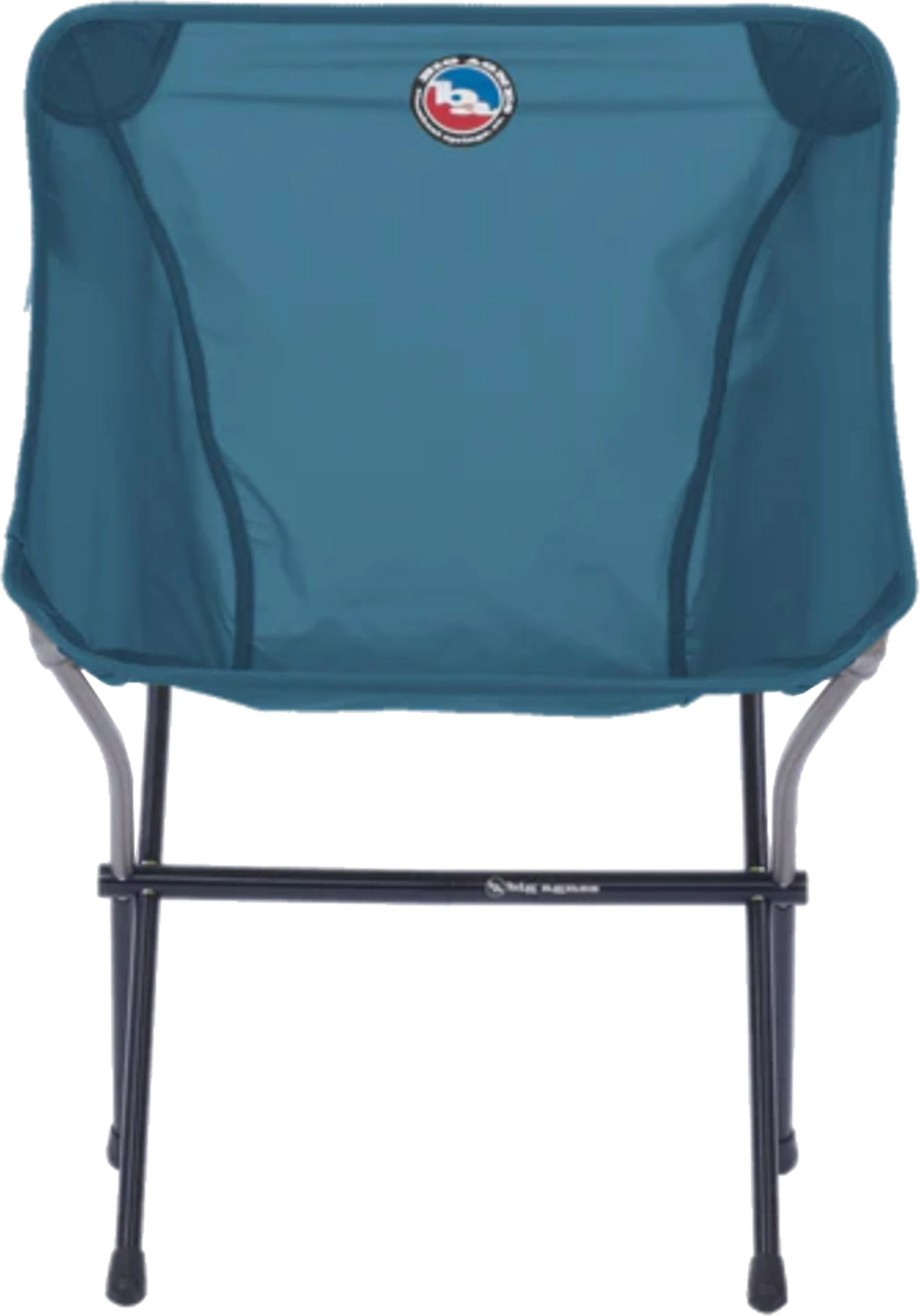 Big Agnes Mica Basin Camp Chair 3 Big Agnes Mica Basin Camp Chair