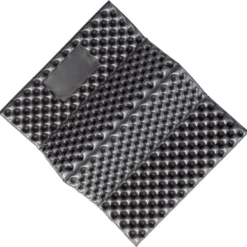 Wechsel Facila Seat -Campingudstyr Salg 2022 60600062 1