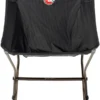 Big Agnes Skyline UL Chair -Campingudstyr Salg 2022 60600064 f008