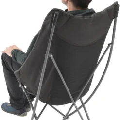Robens Strider Chair -Campingudstyr Salg 2022 60600066 2