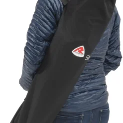 Robens Strider Chair -Campingudstyr Salg 2022 60600066 3