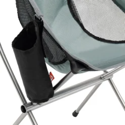 Robens Observer Chair 12 Robens Observer Chair -Campingudstyr Salg 2022 60600067 3