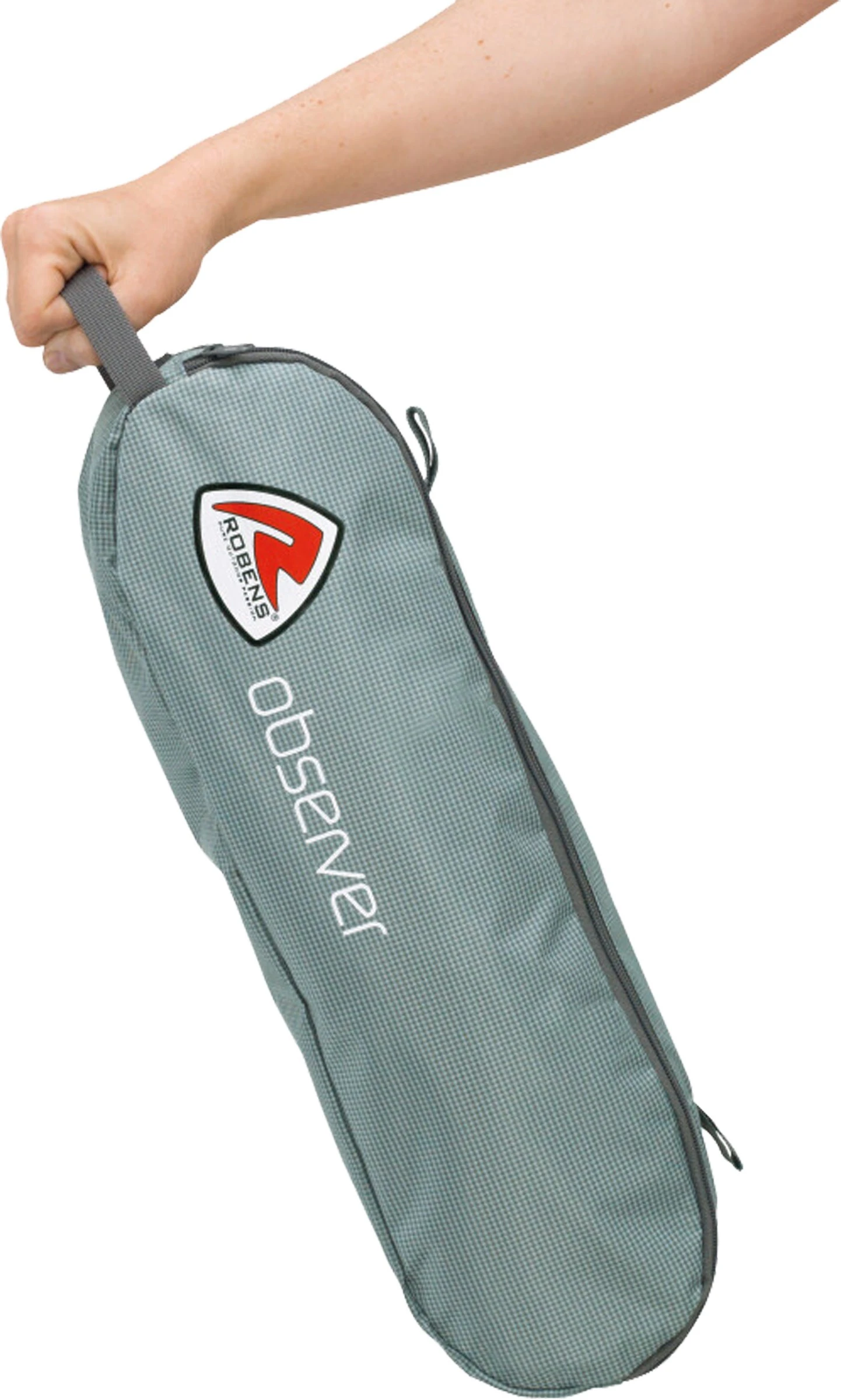 Robens Observer Chair 7 Robens Observer Chair - Billede 5