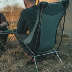 Robens Observer Chair 14 Robens Observer Chair -Campingudstyr Salg 2022 60600067 5