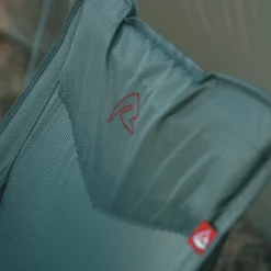 Robens Observer Chair 15 Robens Observer Chair -Campingudstyr Salg 2022 60600067 6