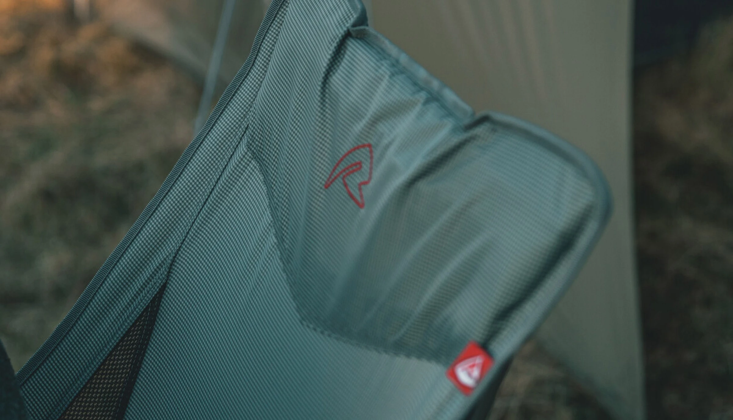 Robens Observer Chair 9 Robens Observer Chair - Billede 7