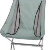 Robens Observer Chair 2 Robens Observer Chair -Campingudstyr Salg 2022 60600067 f018