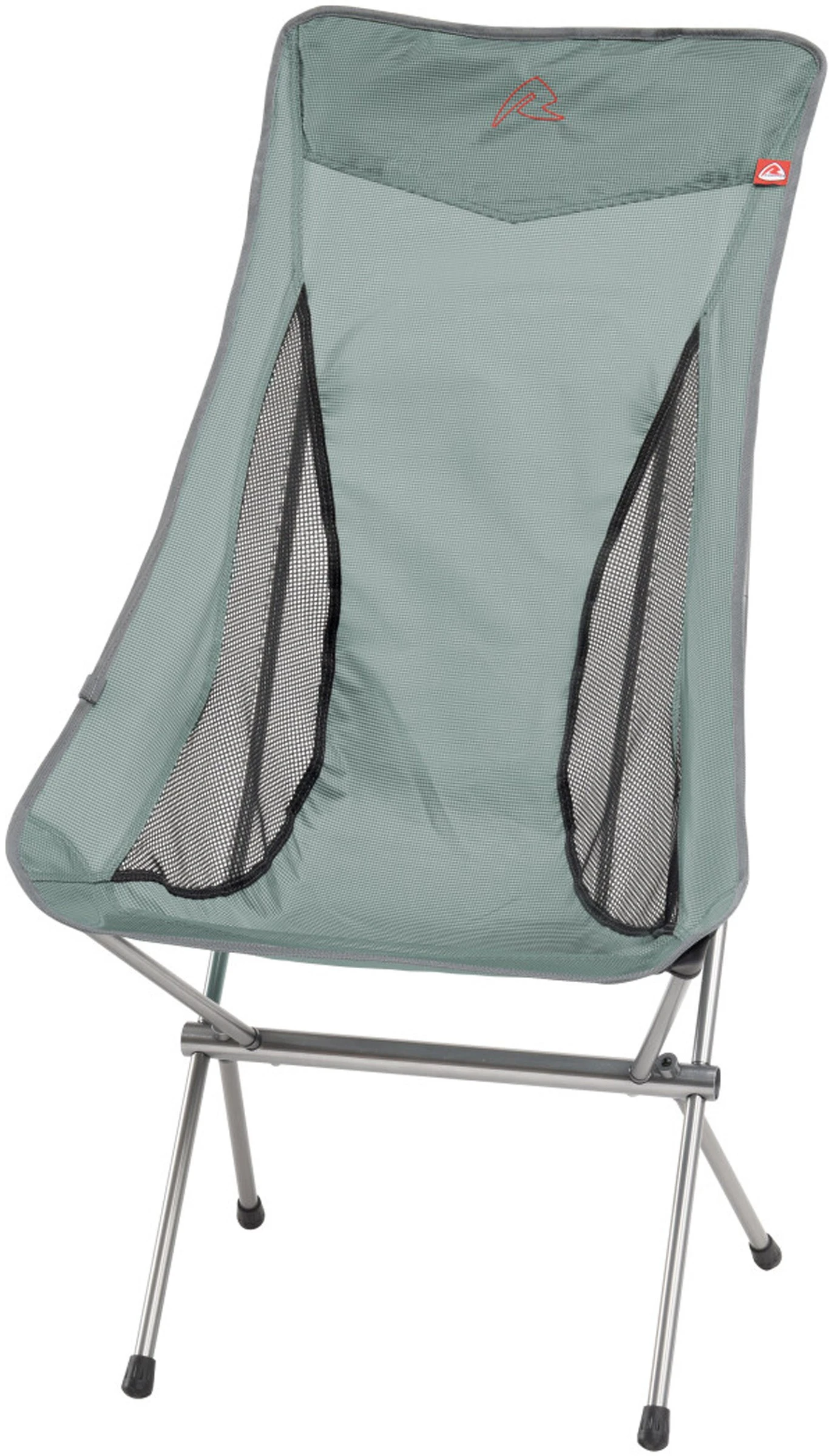 Robens Observer Chair 3 Robens Observer Chair