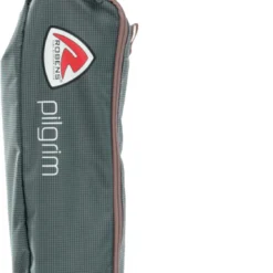 Robens Pilgrim Chair -Campingudstyr Salg 2022 60600068 2