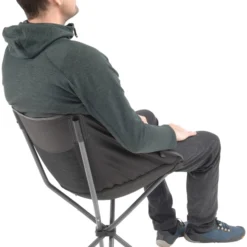 Robens Searcher Chair 9 Robens Searcher Chair -Campingudstyr Salg 2022 60600069 2