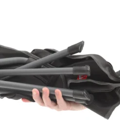 Robens Searcher Chair 10 Robens Searcher Chair -Campingudstyr Salg 2022 60600069 3