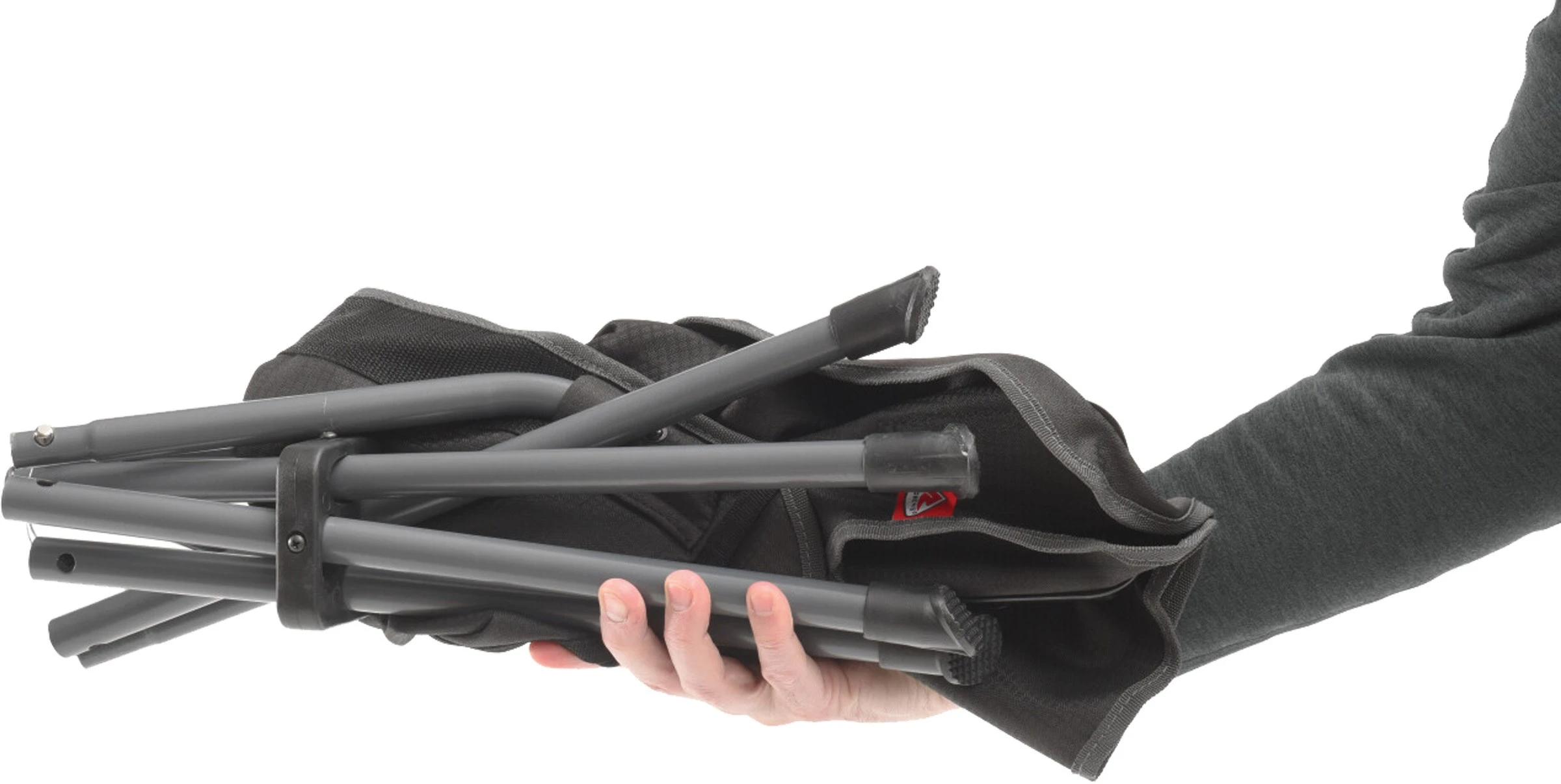 Robens Searcher Chair 5 Robens Searcher Chair - Billede 4