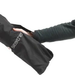 Robens Searcher Chair 11 Robens Searcher Chair -Campingudstyr Salg 2022 60600069 4