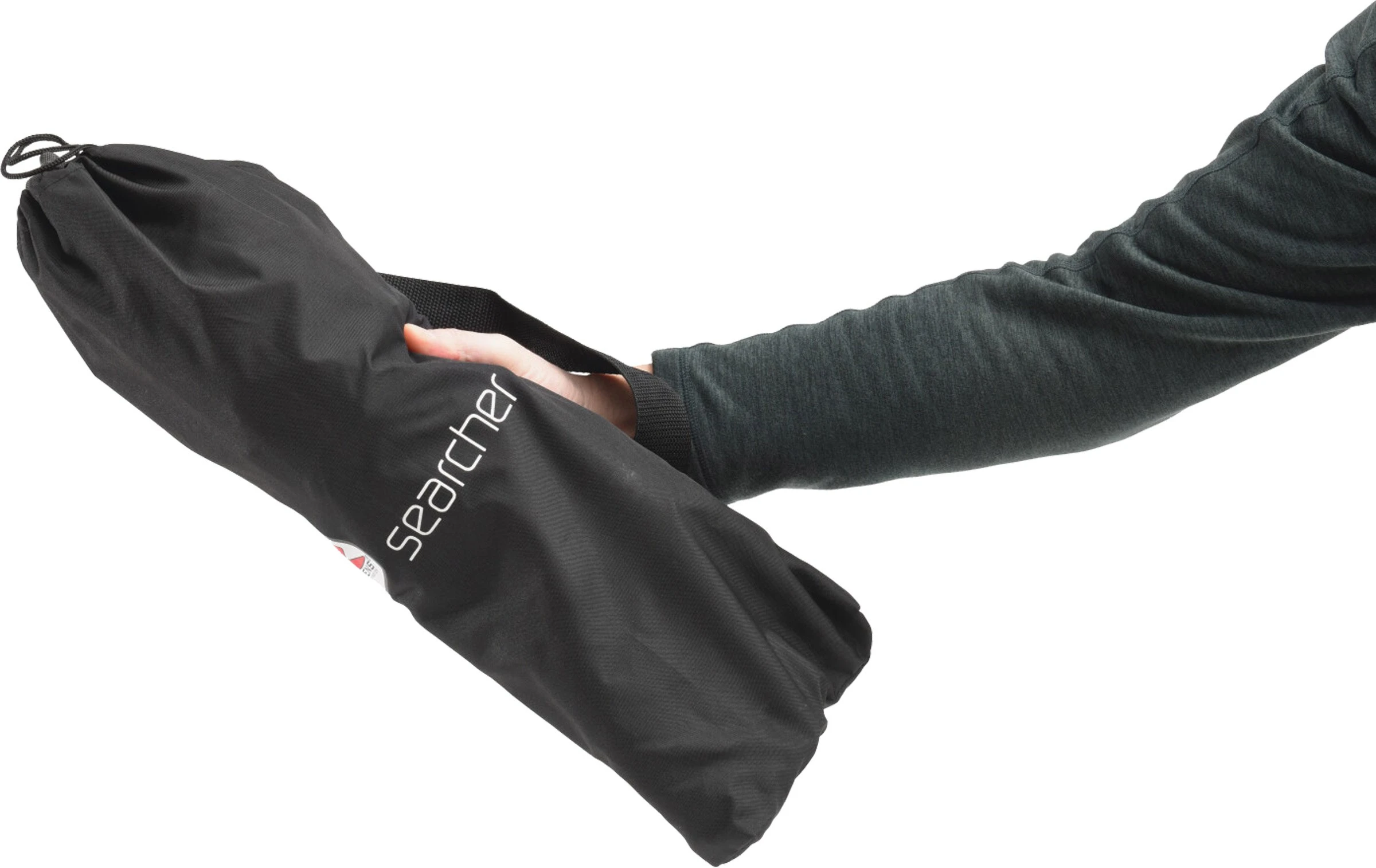 Robens Searcher Chair 6 Robens Searcher Chair - Billede 5