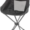 Robens Searcher Chair -Campingudstyr Salg 2022 60600069 f001