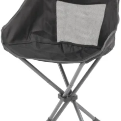 Robens Searcher Chair