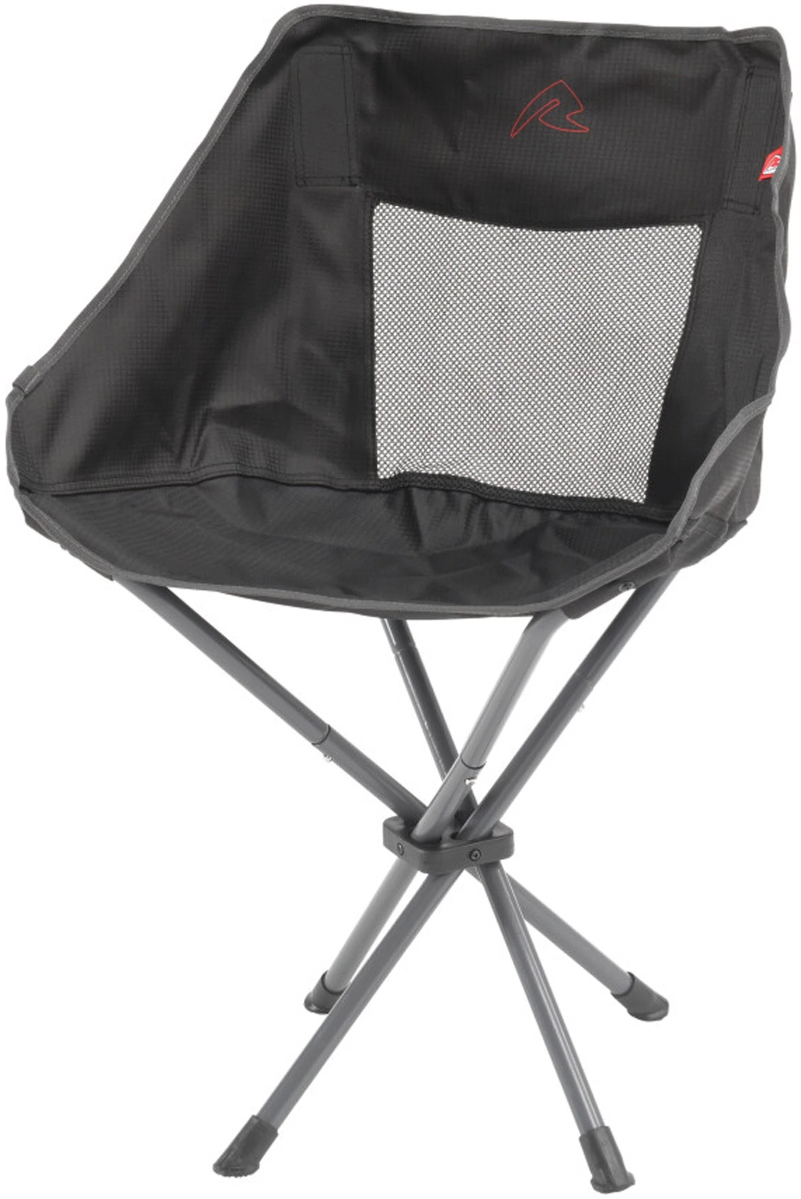 Robens Searcher Chair 2 Robens Searcher Chair