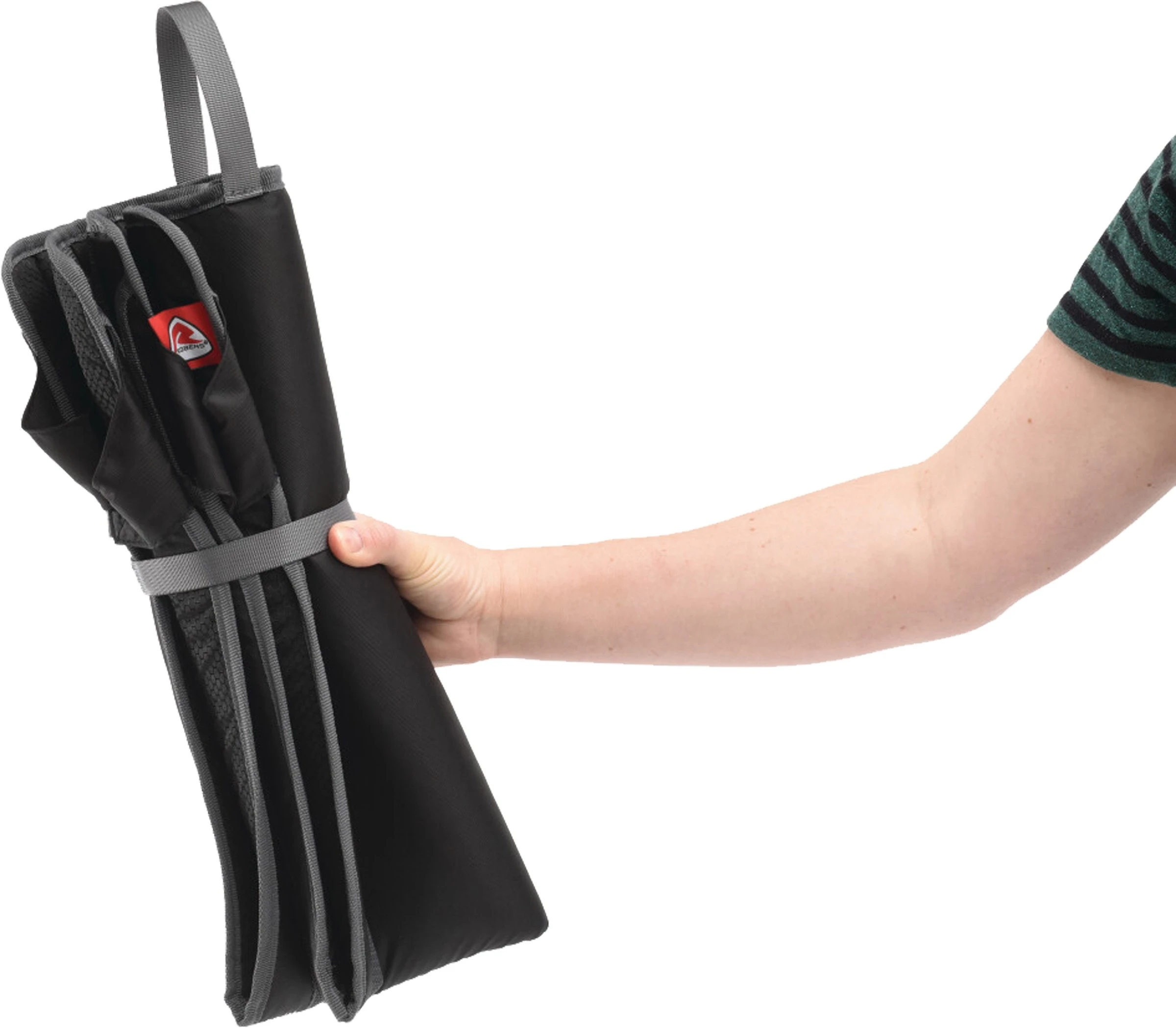 Robens Traveler Chair 4 Robens Traveler Chair - Billede 2