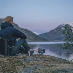 Robens Traveler Chair 7 Robens Traveler Chair -Campingudstyr Salg 2022 60600070 2