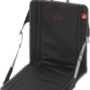 Robens Traveler Chair -Campingudstyr Salg 2022 60600070 f001