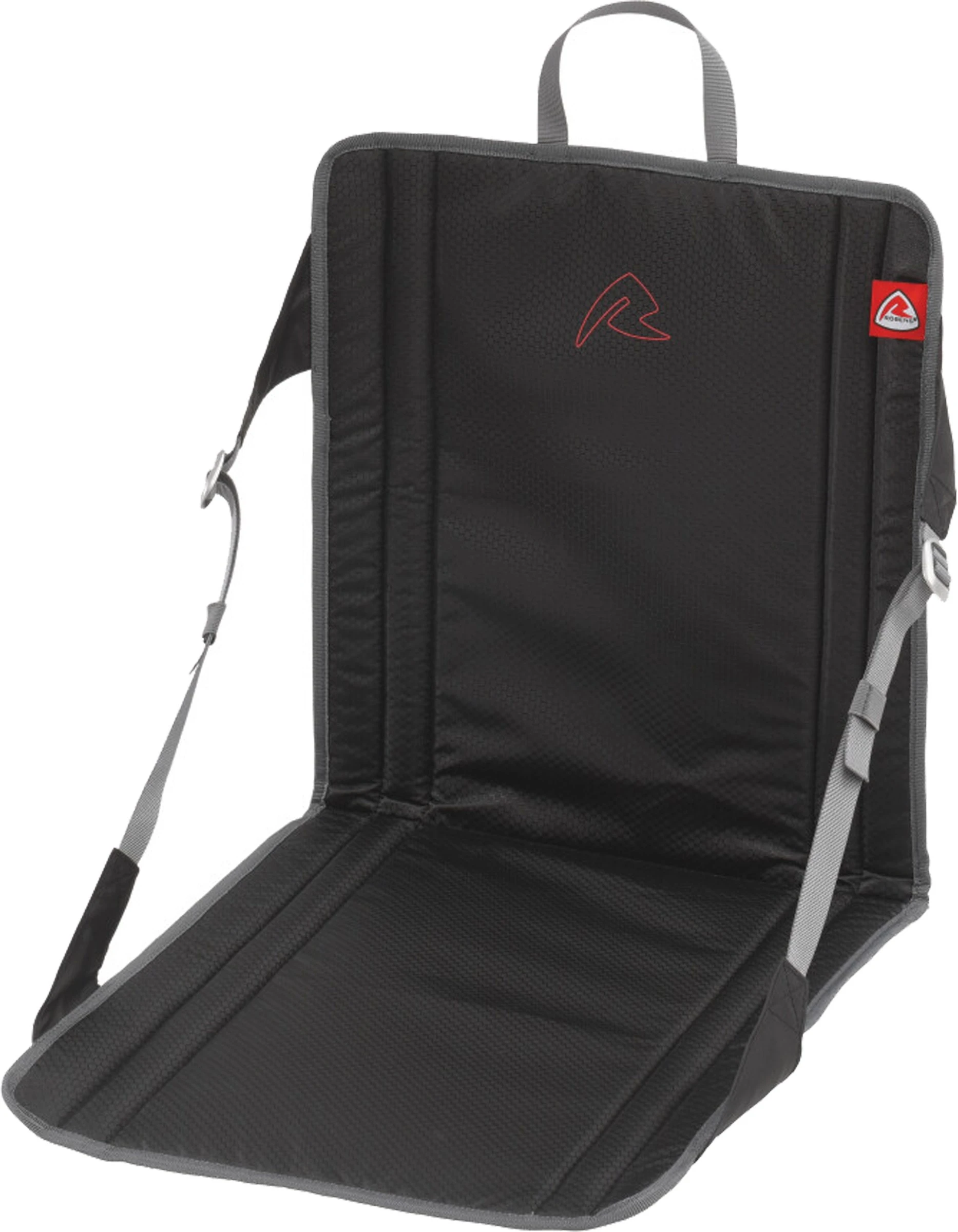 Robens Traveler Chair 3 Robens Traveler Chair