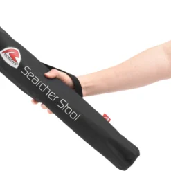 Robens Searcher Stool -Campingudstyr Salg 2022 60600071 2