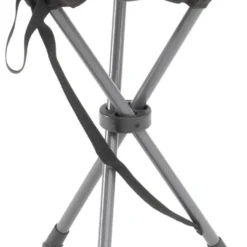 Robens Searcher Stool