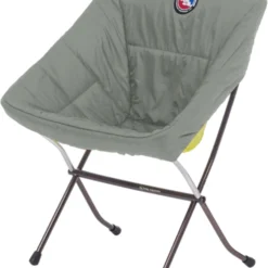 Big Agnes Insulated Cover - Skyline UL Camp Chair