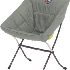 Big Agnes Insulated Cover - Mica Basin Camp Chair