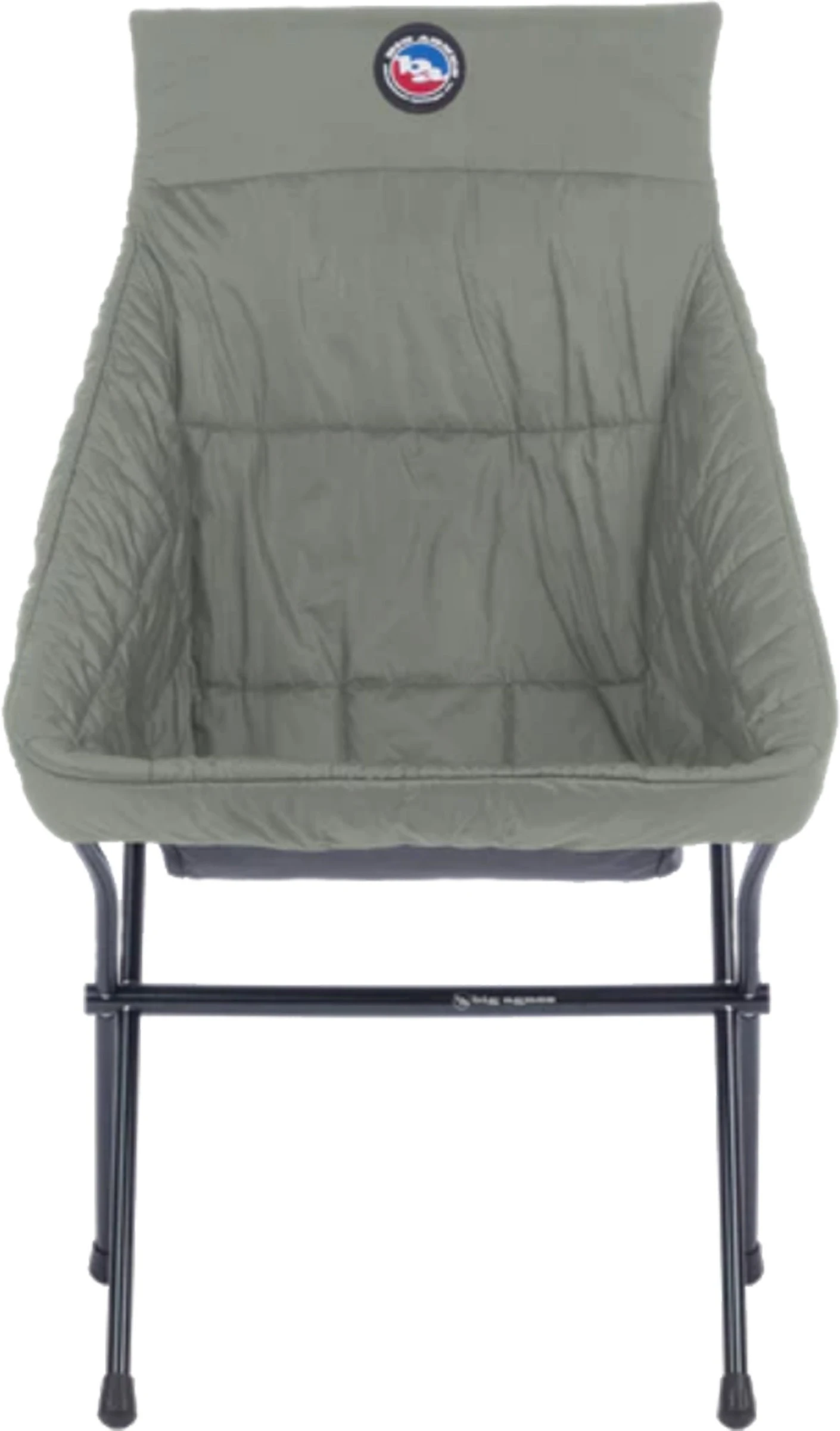 Big Agnes Insulated Cover - Big Six Camp Chair 4 Big Agnes Insulated Cover - Big Six Camp Chair - Billede 2