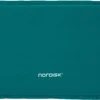 Nordisk Alden 3.8 Seat Cushion