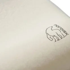 Nordisk Morgen Seat Cushion -Campingudstyr Salg 2022 60600076 2