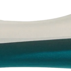 Nordisk Morgen Seat Cushion -Campingudstyr Salg 2022 60600076 3