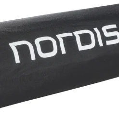 Nordisk Morgen Seat Cushion -Campingudstyr Salg 2022 60600076 4
