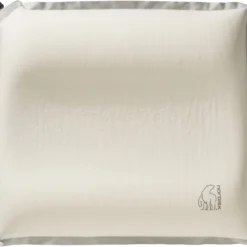 Nordisk Morgen Seat Cushion