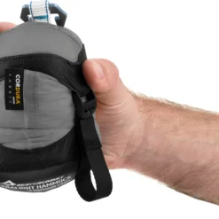 Sea To Summit Ultralight Hammock Set Single -Campingudstyr Salg 2022 60700027 2 scaled