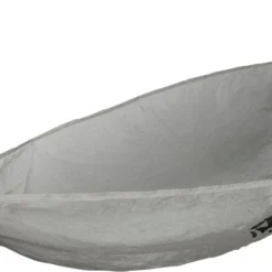 Sea To Summit Ultralight Hammock Set Single