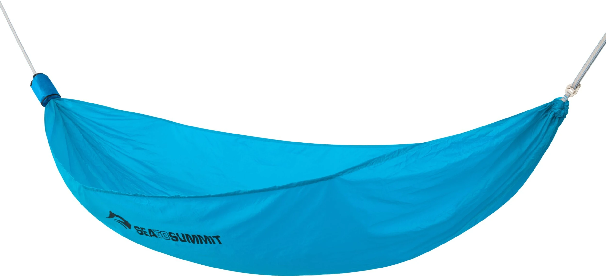 Sea To Summit Pro Hammock Set Double 4 Sea To Summit Pro Hammock Set Double - Billede 2