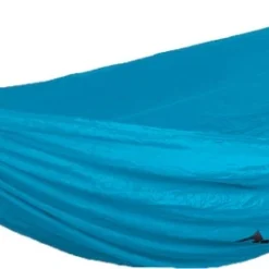 Sea To Summit Pro Hammock Set Double