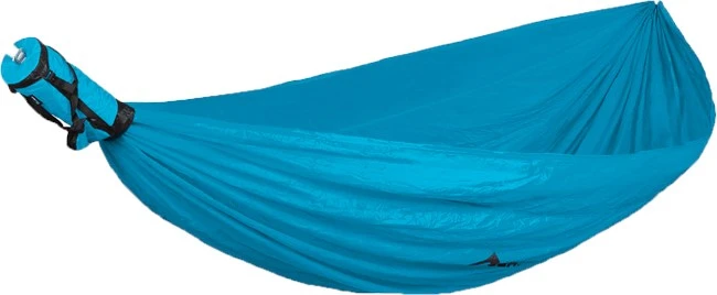 Sea To Summit Pro Hammock Set Double 3 Sea To Summit Pro Hammock Set Double