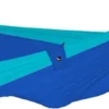 TICKET TO THE MOON King Size Hammock -Campingudstyr Salg 2022 60700030 f004