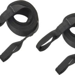 Grand Canyon Bass Hammock Single -Campingudstyr Salg 2022 60700034 2