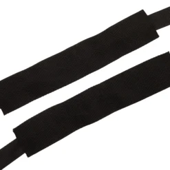 Grand Canyon Bass Hammock Single -Campingudstyr Salg 2022 60700034 3