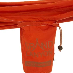 Grand Canyon Bass Hammock Single -Campingudstyr Salg 2022 60700034 6