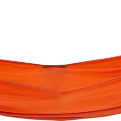 Grand Canyon Bass Hammock Single -Campingudstyr Salg 2022 60700034 7