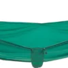 Grand Canyon Bass Hammock Single -Campingudstyr Salg 2022 60700034 f013