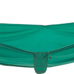 Grand Canyon Bass Hammock Single