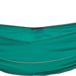Grand Canyon Bass Hammock Double -Campingudstyr Salg 2022 60700035 6