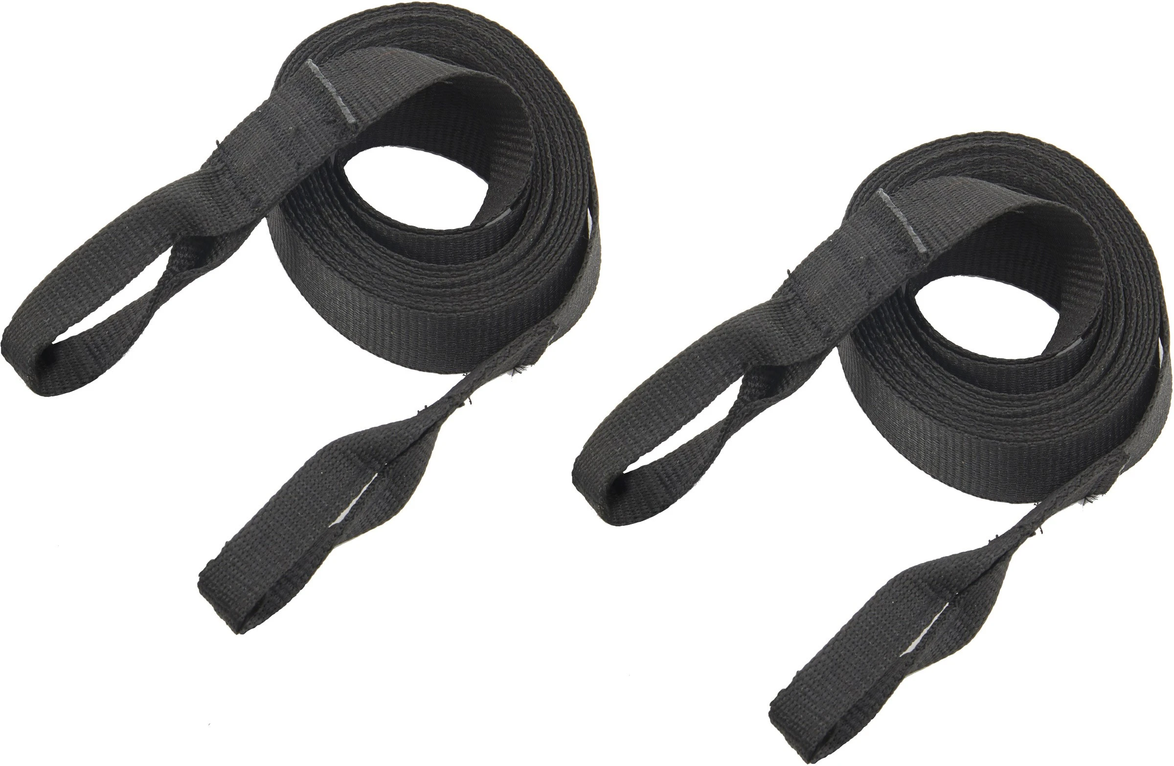 Grand Canyon Bass Mosquito Single Hammock 5 Grand Canyon Bass Mosquito Single Hammock - Billede 3